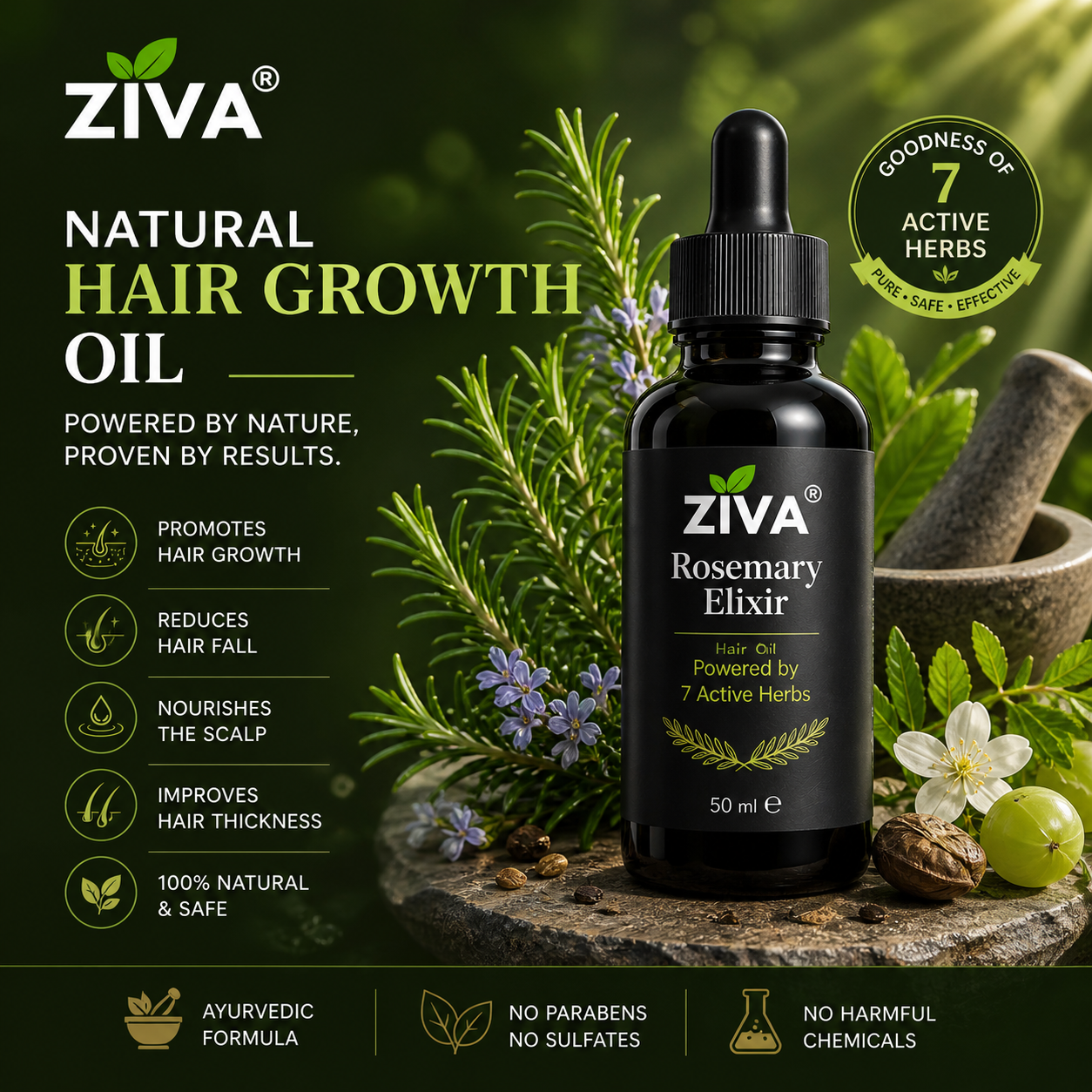 Besthairgrowthoil