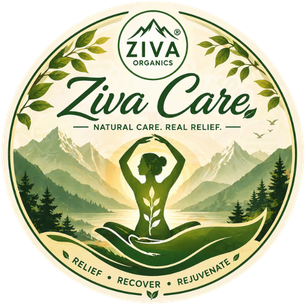 Ziva Care